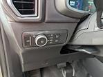 New 2025 Ford Bronco Sport Badlands 4WD SUV for sale #U590229 - photo 18