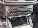 New 2025 Ford Bronco Sport Badlands 4WD SUV for sale #U590229 - photo 24