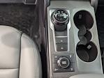 New 2025 Ford Bronco Sport Badlands 4WD SUV for sale #U590229 - photo 25