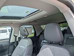 New 2025 Ford Bronco Sport Badlands 4WD SUV for sale #U590229 - photo 28