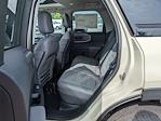 New 2025 Ford Bronco Sport Badlands 4WD SUV for sale #U590229 - photo 29