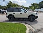 New 2025 Ford Bronco Sport Badlands 4WD SUV for sale #U590229 - photo 4