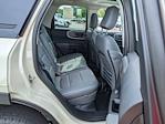 New 2025 Ford Bronco Sport Badlands 4WD SUV for sale #U590229 - photo 36