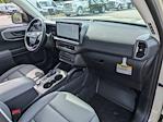 New 2025 Ford Bronco Sport Badlands 4WD SUV for sale #U590229 - photo 39
