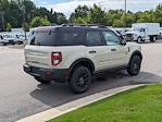 New 2025 Ford Bronco Sport Badlands 4WD SUV for sale #U590229 - photo 2