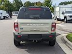 New 2025 Ford Bronco Sport Badlands 4WD SUV for sale #U590229 - photo 5