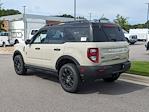 New 2025 Ford Bronco Sport Badlands 4WD SUV for sale #U590229 - photo 6