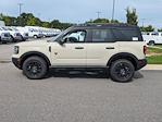 New 2025 Ford Bronco Sport Badlands 4WD SUV for sale #U590229 - photo 7