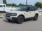 New 2025 Ford Bronco Sport Badlands 4WD SUV for sale #U590229 - photo 8