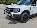 New 2025 Ford Bronco Sport Badlands 4WD SUV for sale #U590231 - photo 10
