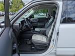 New 2025 Ford Bronco Sport Badlands 4WD SUV for sale #U590231 - photo 13