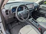 New 2025 Ford Bronco Sport Badlands 4WD SUV for sale #U590231 - photo 15