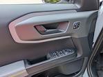 New 2025 Ford Bronco Sport Badlands 4WD SUV for sale #U590231 - photo 17