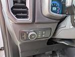 New 2025 Ford Bronco Sport Badlands 4WD SUV for sale #U590231 - photo 18