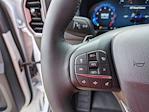 New 2025 Ford Bronco Sport Badlands 4WD SUV for sale #U590231 - photo 19