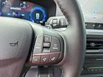 New 2025 Ford Bronco Sport Badlands 4WD SUV for sale #U590231 - photo 20