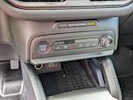 New 2025 Ford Bronco Sport Badlands 4WD SUV for sale #U590231 - photo 24