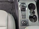 New 2025 Ford Bronco Sport Badlands 4WD SUV for sale #U590231 - photo 25
