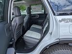 New 2025 Ford Bronco Sport Badlands 4WD SUV for sale #U590231 - photo 28