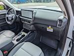 New 2025 Ford Bronco Sport Badlands 4WD SUV for sale #U590231 - photo 38