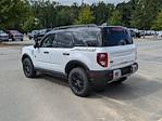New 2025 Ford Bronco Sport Badlands 4WD SUV for sale #U590231 - photo 6