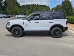 New 2025 Ford Bronco Sport Badlands 4WD SUV for sale #U590231 - photo 7