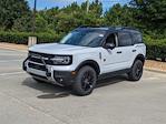 New 2025 Ford Bronco Sport Badlands 4WD SUV for sale #U590231 - photo 8