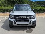 New 2025 Ford Bronco Sport Badlands 4WD SUV for sale #U590231 - photo 9
