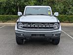 New 2025 Ford Bronco Outer Banks 4WD SUV for sale #U590236 - photo 8