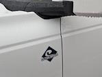 New 2025 Ford Bronco Outer Banks 4WD SUV for sale #U590236 - photo 11