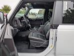 New 2025 Ford Bronco Outer Banks 4WD SUV for sale #U590236 - photo 12