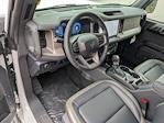 New 2025 Ford Bronco Outer Banks 4WD SUV for sale #U590236 - photo 14