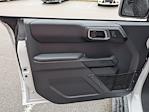 New 2025 Ford Bronco Outer Banks 4WD SUV for sale #U590236 - photo 15