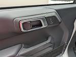 New 2025 Ford Bronco Outer Banks 4WD SUV for sale #U590236 - photo 16