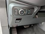New 2025 Ford Bronco Outer Banks 4WD SUV for sale #U590236 - photo 17