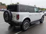 New 2025 Ford Bronco Outer Banks 4WD SUV for sale #U590236 - photo 2