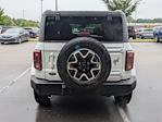 New 2025 Ford Bronco Outer Banks 4WD SUV for sale #U590236 - photo 4