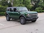 2025 Ford Bronco 4WD SUV for sale #U590237 - photo 1