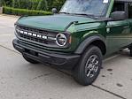 2025 Ford Bronco 4WD SUV for sale #U590237 - photo 10