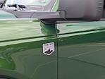 2025 Ford Bronco 4WD SUV for sale #U590237 - photo 12