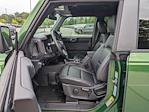 2025 Ford Bronco 4WD SUV for sale #U590237 - photo 13