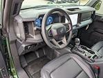 2025 Ford Bronco 4WD SUV for sale #U590237 - photo 15