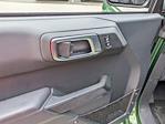 2025 Ford Bronco 4WD SUV for sale #U590237 - photo 17