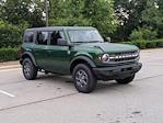 2025 Ford Bronco 4WD SUV for sale #U590237 - photo 3