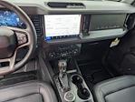 2025 Ford Bronco 4WD SUV for sale #U590237 - photo 22