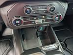 2025 Ford Bronco 4WD SUV for sale #U590237 - photo 24