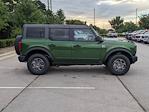 2025 Ford Bronco 4WD SUV for sale #U590237 - photo 4