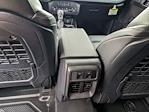 2025 Ford Bronco 4WD SUV for sale #U590237 - photo 33