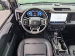 2025 Ford Bronco 4WD SUV for sale #U590237 - photo 34