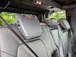 2025 Ford Bronco 4WD SUV for sale #U590237 - photo 37